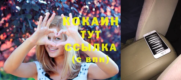 прущие крисы Алексин